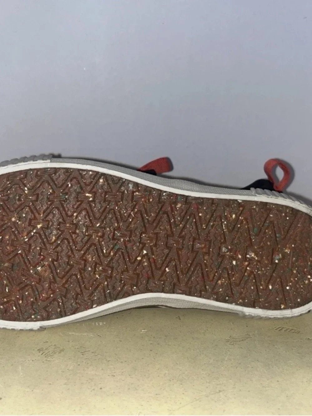 L.L. Bean ll bean